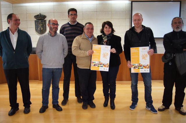 foto noticia