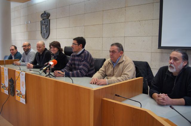 foto noticia