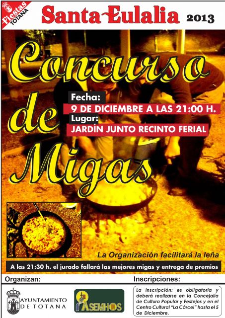 foto noticia