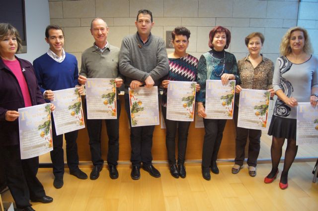 foto noticia