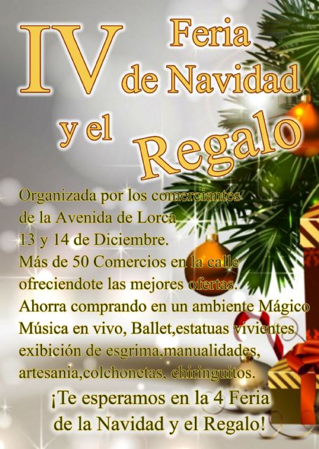 foto noticia