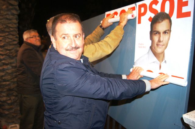 foto noticia