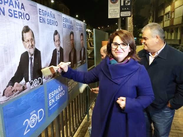 foto noticia