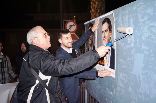 foto noticia