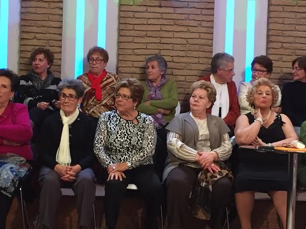 foto noticia