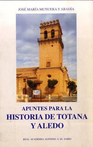 foto noticia