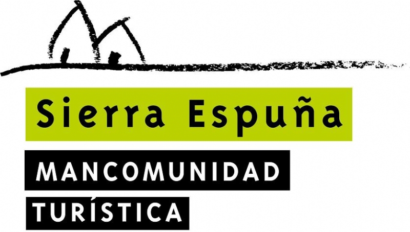 Autorizan reconocer el gasto de 60.000 euros del Ayuntamiento en la Mancomunidad de Servicios Tursticos de Sierra Espua