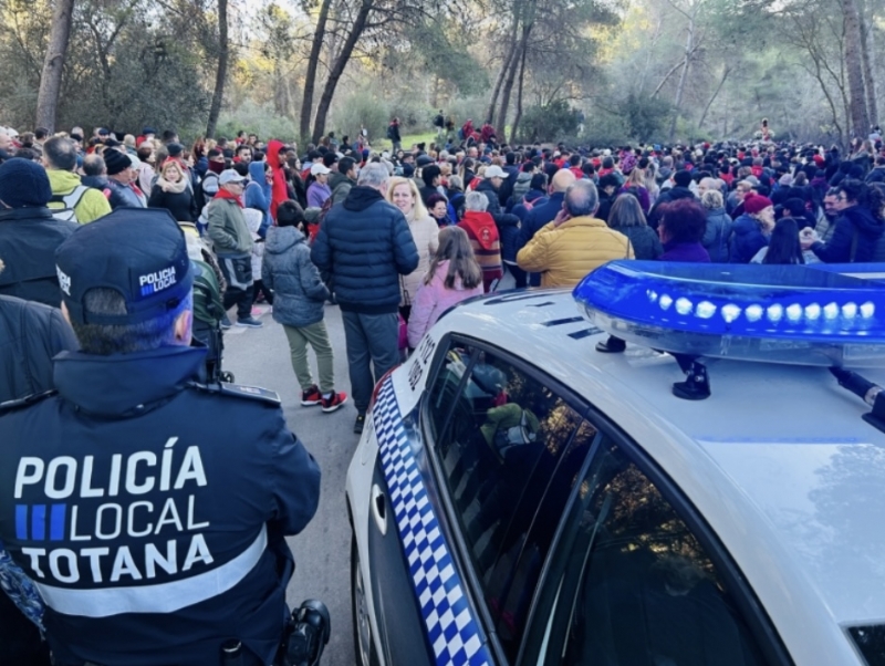 foto noticia foto noticia