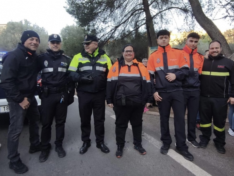 foto noticia foto noticia