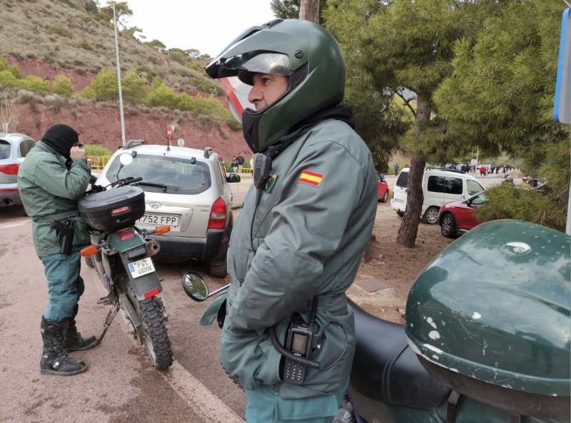 foto noticia foto noticia