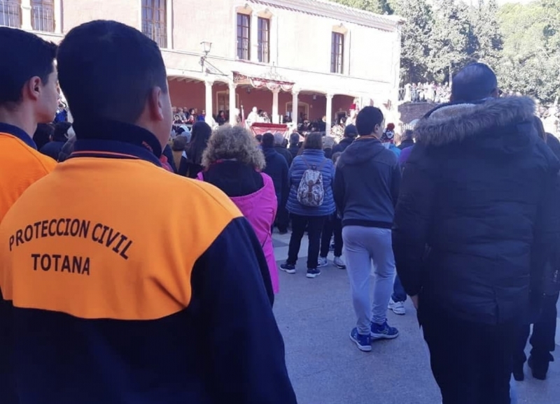 foto noticia foto noticia