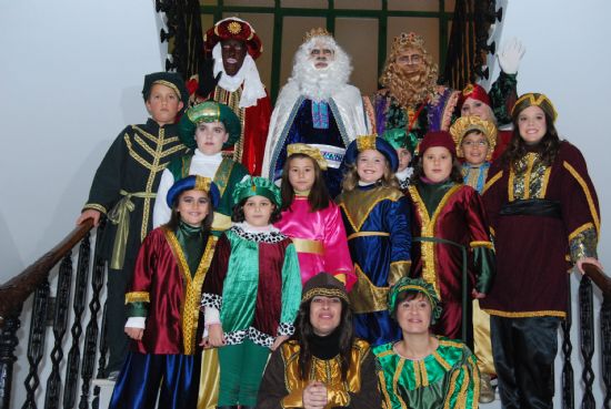 foto noticia