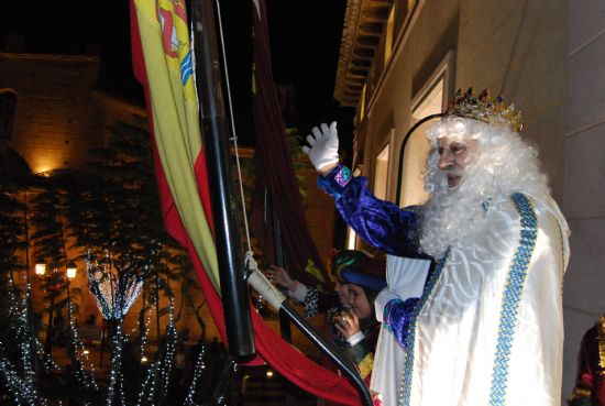 foto noticia