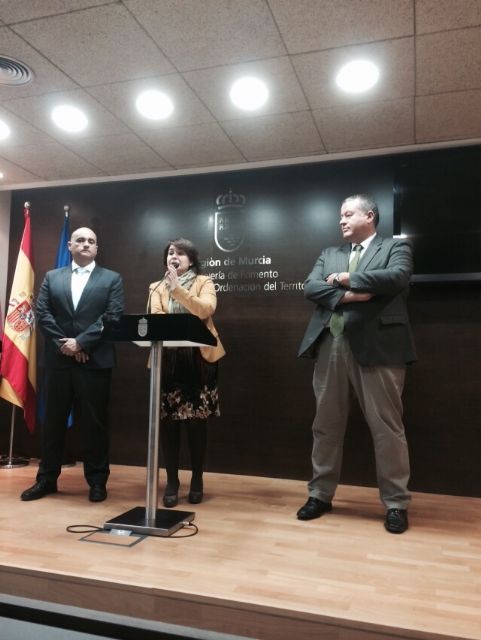 foto noticia