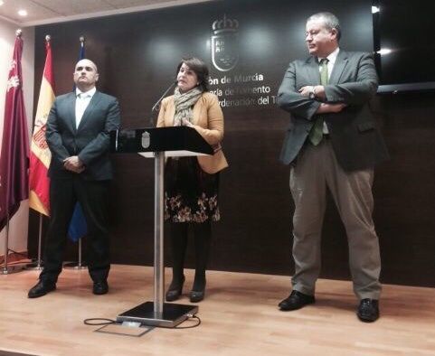 foto noticia