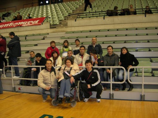 foto noticia