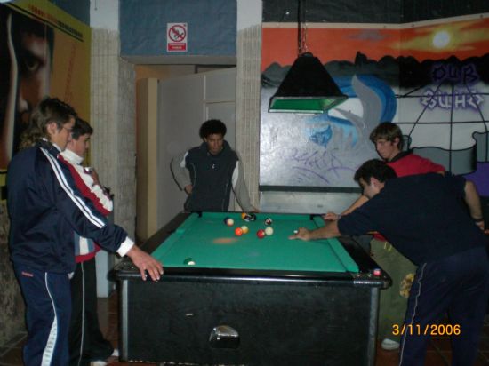 foto noticia