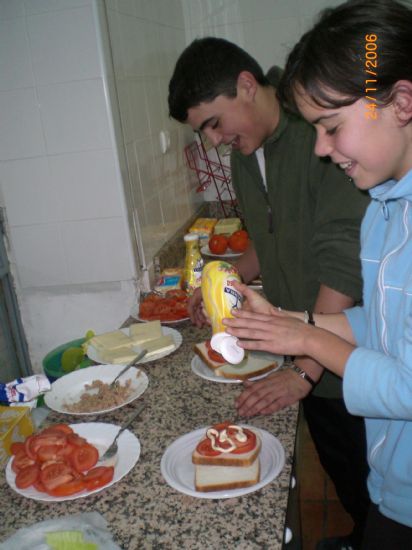 foto noticia