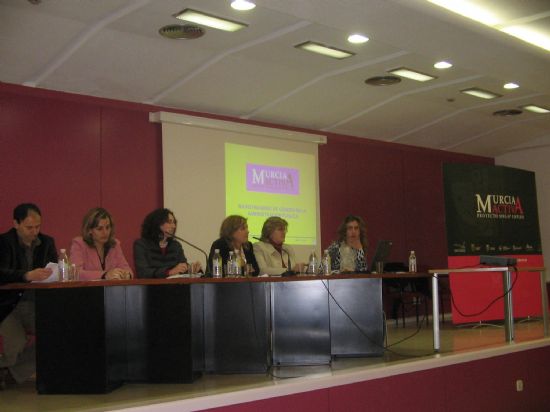 foto noticia
