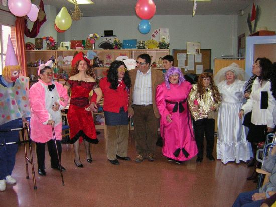 foto noticia