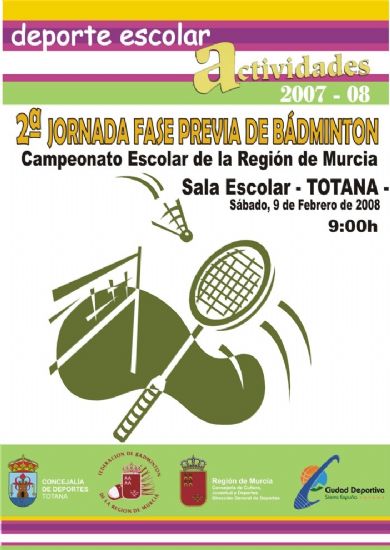 foto noticia