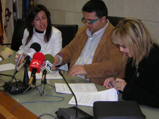 foto noticia