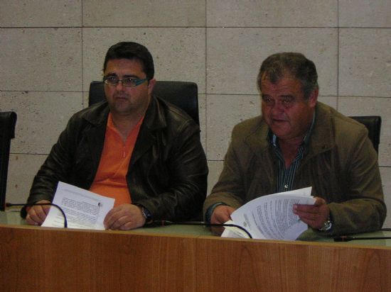 foto noticia