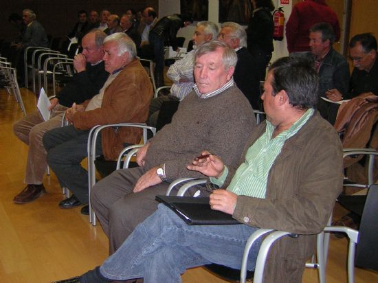 foto noticia
