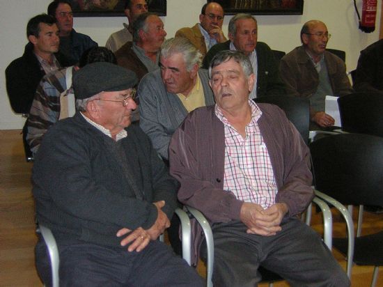 foto noticia