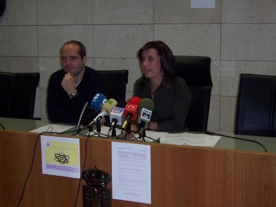foto noticia