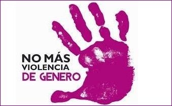 El Ayuntamiento condena enrgicamente y muestra su repulsa por el ltimo caso de violencia machista registrado en Guadix (Granada), el quinto en lo que va de ao