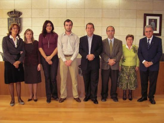 foto noticia