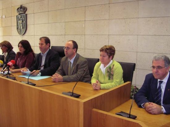 foto noticia