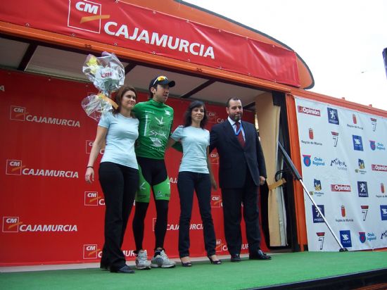 foto noticia