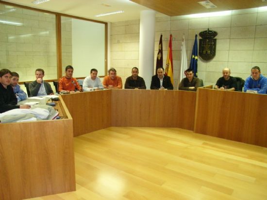 foto noticia