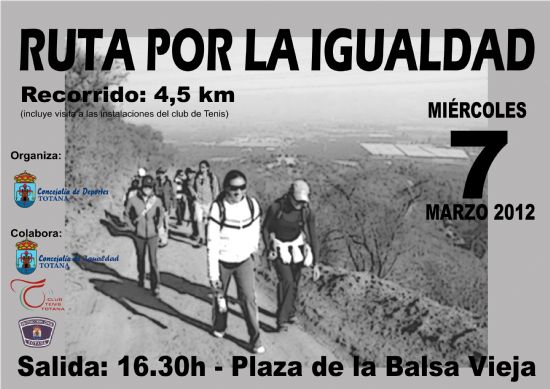 foto noticia