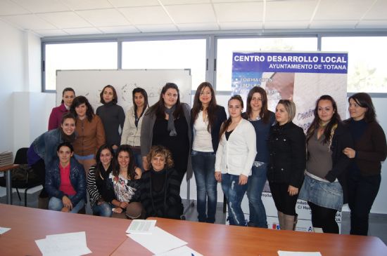 foto noticia
