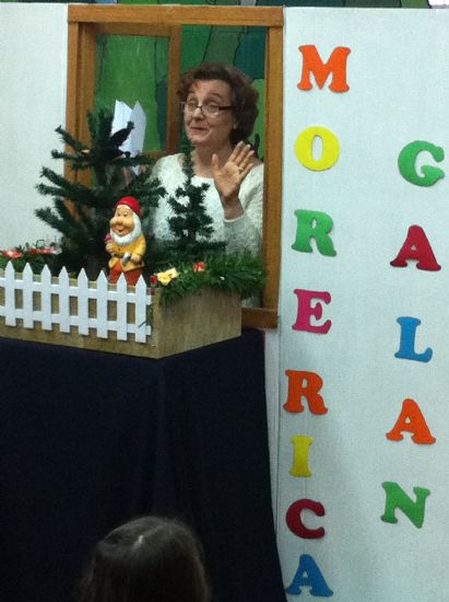foto noticia