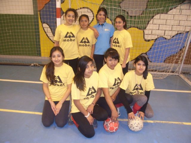 foto noticia