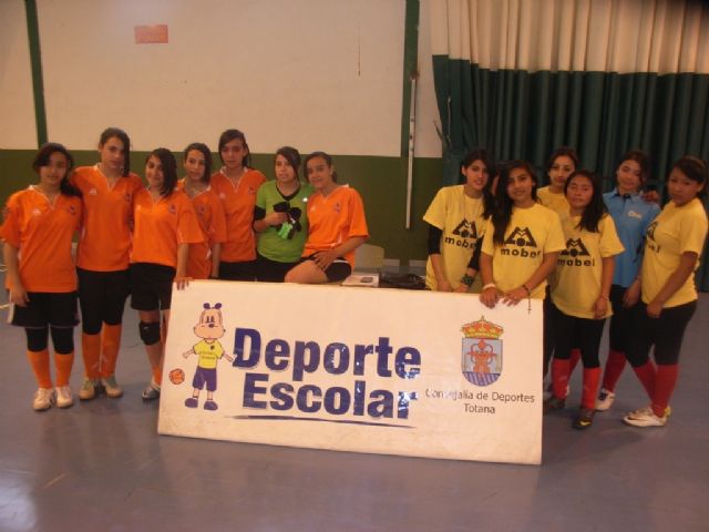 foto noticia