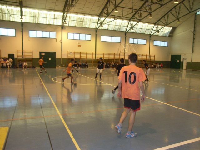 foto noticia