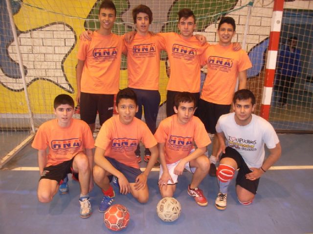 foto noticia