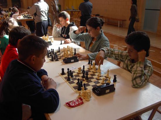 foto noticia
