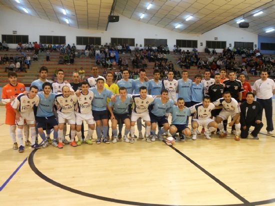 foto noticia