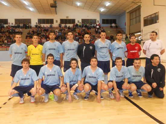 foto noticia