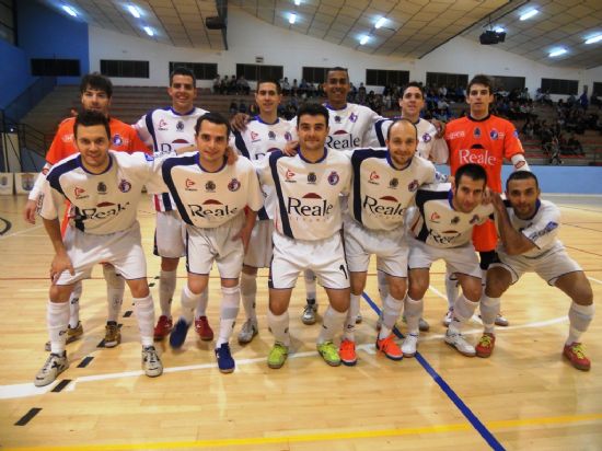foto noticia