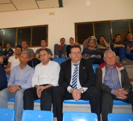 foto noticia