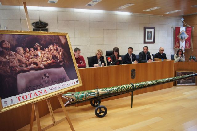 foto noticia