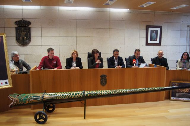 foto noticia
