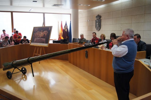 foto noticia